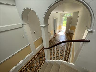 Picture 12